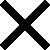 Zavřít