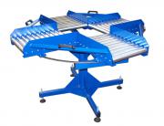 obrazek1605