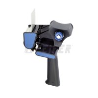 Halter für Klebeband K20BAP 50mm