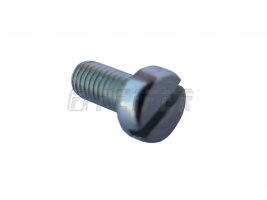 Part BO6 pos 46 screw