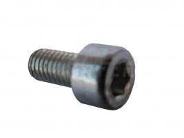 Part BO6 pos 48 screw