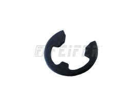 Part BO6 pos 51 safety ring