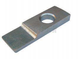 Part PP16 pos 07 locking