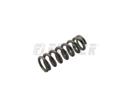 Part PP16 pos 06 spring