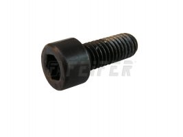 Part PP16 pos 03 screw