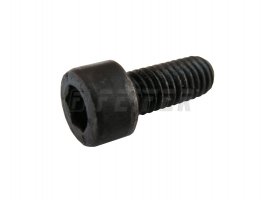 Part PP16 pos 13 screw