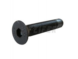 Part PP16 pos 30 screw