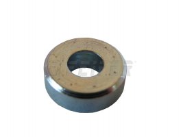 Part PP16 pos 54 screw