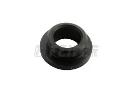 ND PL16 poz 25 presure bushing