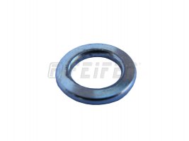 Part RM-E pos 2 Washer