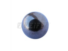 Part RM-E pos 13 Detent Ball