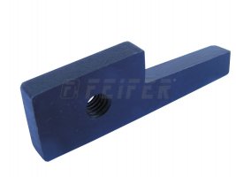 Part RM-E pos 16 Shear Blade B