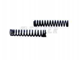 Part RM-E pos 17 Pawl Spring