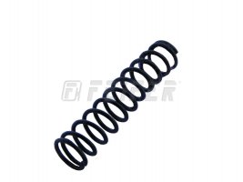 Part RM-E pos 19 Spring