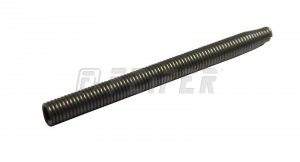 Part PPX pos 59 spring
