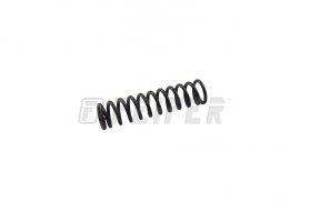 Part PPX pos 60 arm spring