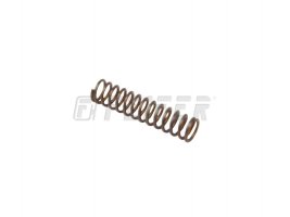 Part PPX pos 61 spring