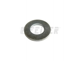 Part PPX pos 57 washer