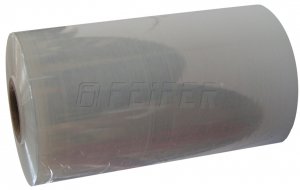 Fólie průtažná strojní stretch 500 mm, 35 my, 150% Fólie průtažná strojní stretch 500 mm, 35 my, 150%