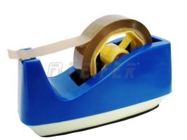 T-9230 - desktop tape dispenser