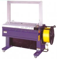 TP-108 FORTE - automatische Umreifungsmaschine TP-108 FORTE - automatische Umreifungsmaschine