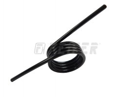 Part H-22R pos 016 main spring