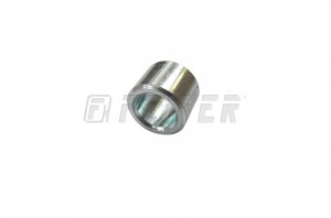 Part H-22R pos 017 main spring bushing