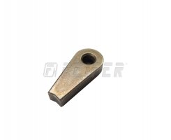 Part H-22R pos 019 (20) base toggle