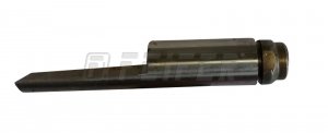 Part H-22R pos 023 cutting blade