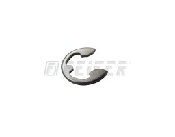 Part H-22R pos 027 e ring