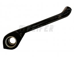 Part H-22R pos 028 handle