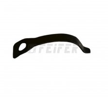 Part H-22R pos 030 handle spring