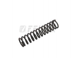 Part NP21 pos 114 spring