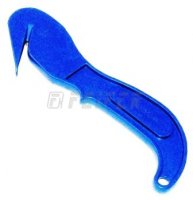 WA-320 - Verpackungsmesser