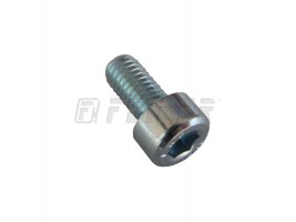 Part BO51 pos 63 screw