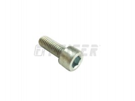 Teil PP pos 55 screw