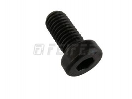 Part BO51 pos 61 screw