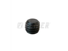 Part PP16 pos 44 screw