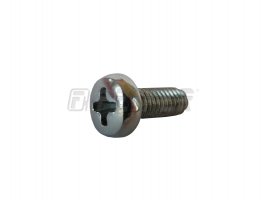 Teil PP16 pos 51 screw