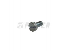 Part BO51 pos 103 screw