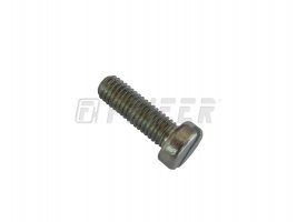 Part BO51 pos 65 screw