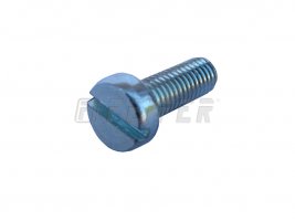 Part BO6 pos 14 screw