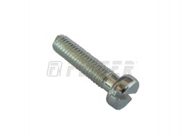 Part BO51 pos 66 screw