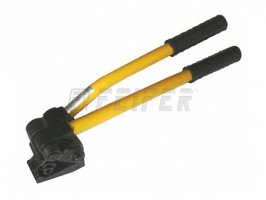 NP-11 - Spanner für Stahlband NP-11 - Spanner für Stahlband