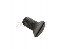 Part BO51 pos 67 screw