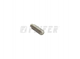 Teil PP pos 57 screw