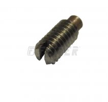 Part BO6 pos 45 screw