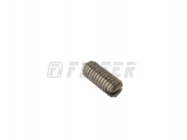 Part PP pos 56 screw