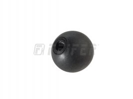 Part PP16 pos 24 A knob