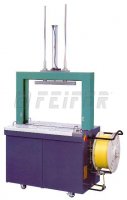 TP-107P - automatische Umreifungsmaschine TP-107P - automatische Umreifungsmaschine